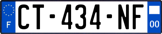 CT-434-NF