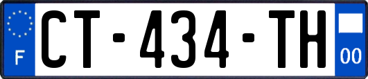 CT-434-TH
