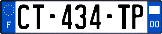 CT-434-TP