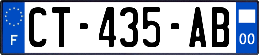 CT-435-AB