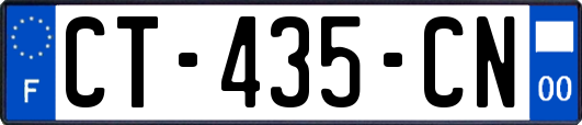 CT-435-CN