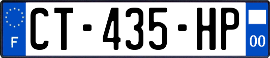 CT-435-HP