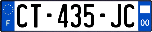 CT-435-JC