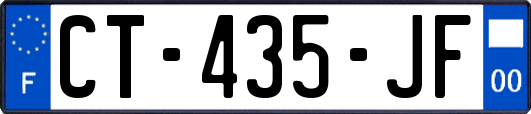 CT-435-JF