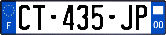 CT-435-JP