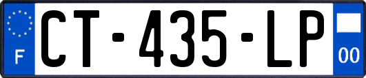 CT-435-LP