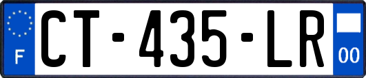 CT-435-LR