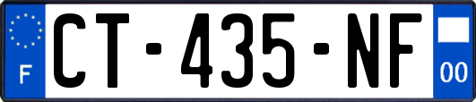 CT-435-NF
