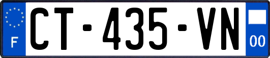 CT-435-VN