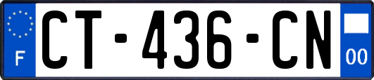 CT-436-CN