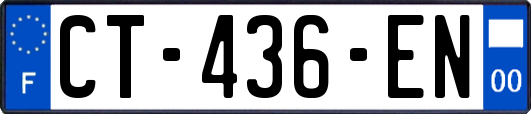 CT-436-EN