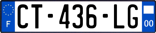 CT-436-LG