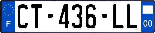 CT-436-LL