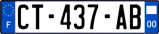 CT-437-AB