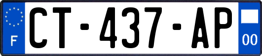 CT-437-AP