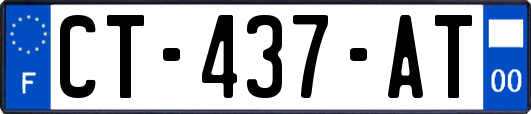 CT-437-AT