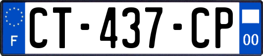 CT-437-CP