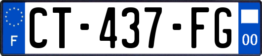 CT-437-FG