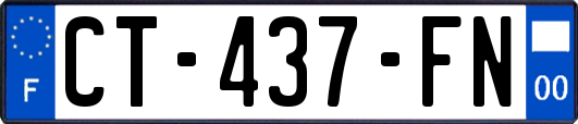 CT-437-FN