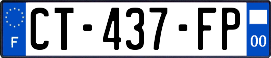CT-437-FP
