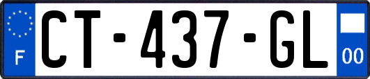 CT-437-GL