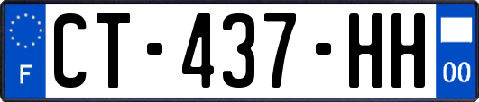 CT-437-HH