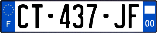 CT-437-JF