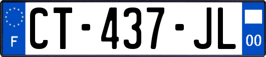 CT-437-JL
