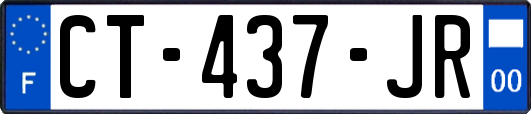 CT-437-JR