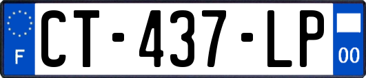 CT-437-LP