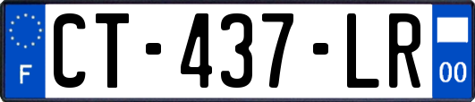 CT-437-LR