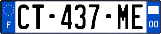 CT-437-ME