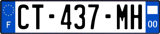 CT-437-MH