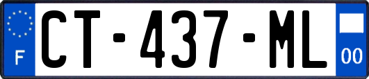CT-437-ML