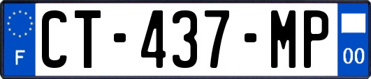 CT-437-MP