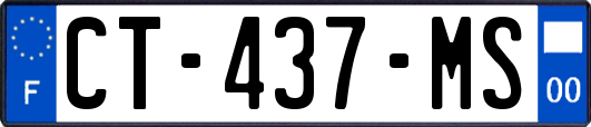 CT-437-MS