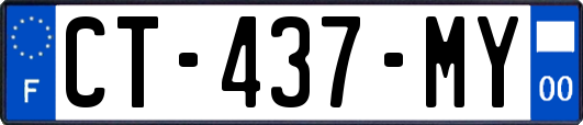 CT-437-MY