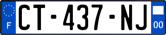 CT-437-NJ