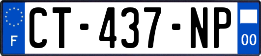 CT-437-NP