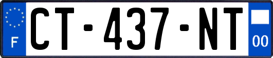CT-437-NT