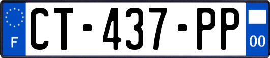 CT-437-PP