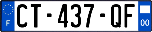 CT-437-QF
