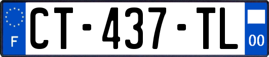 CT-437-TL