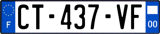 CT-437-VF