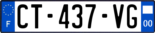 CT-437-VG