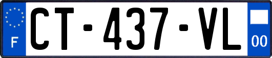 CT-437-VL