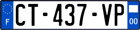 CT-437-VP