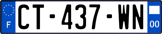 CT-437-WN