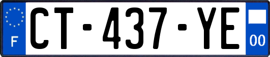 CT-437-YE