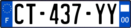 CT-437-YY